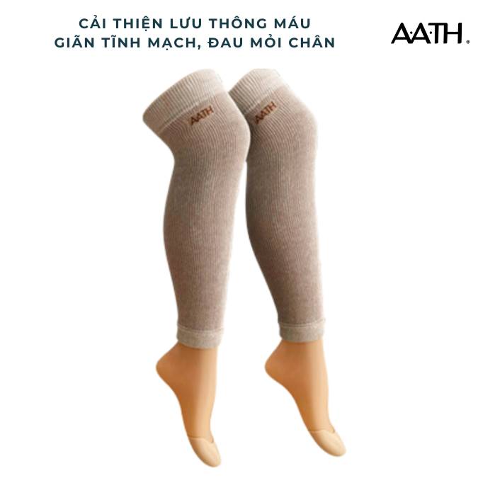 Tat_nano_aath_sleepdays_nhat_ban