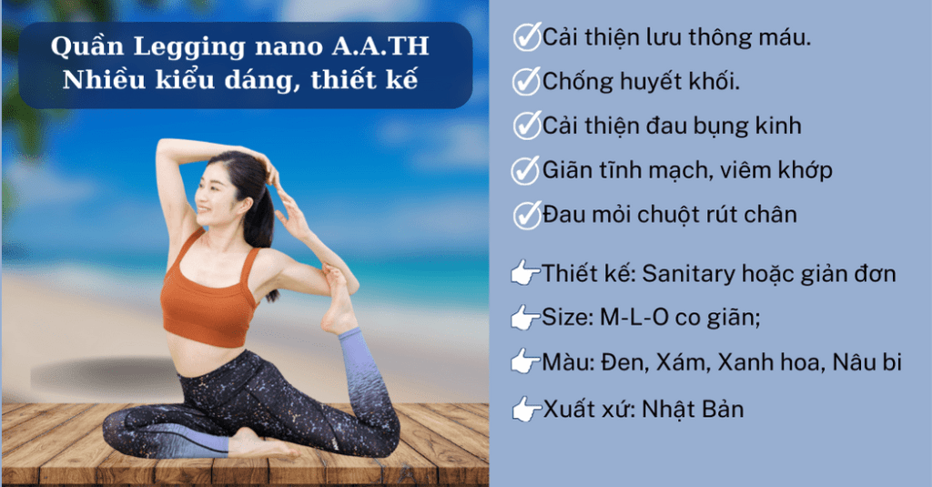 Vo-gian-tinh-mach-nhat-ban-legging-min