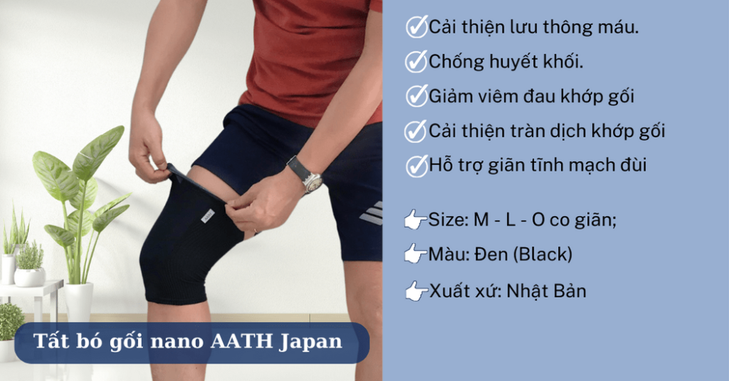 Vo-gian-tinh-mach-ong-bo-goi-nano-aath-japan-min