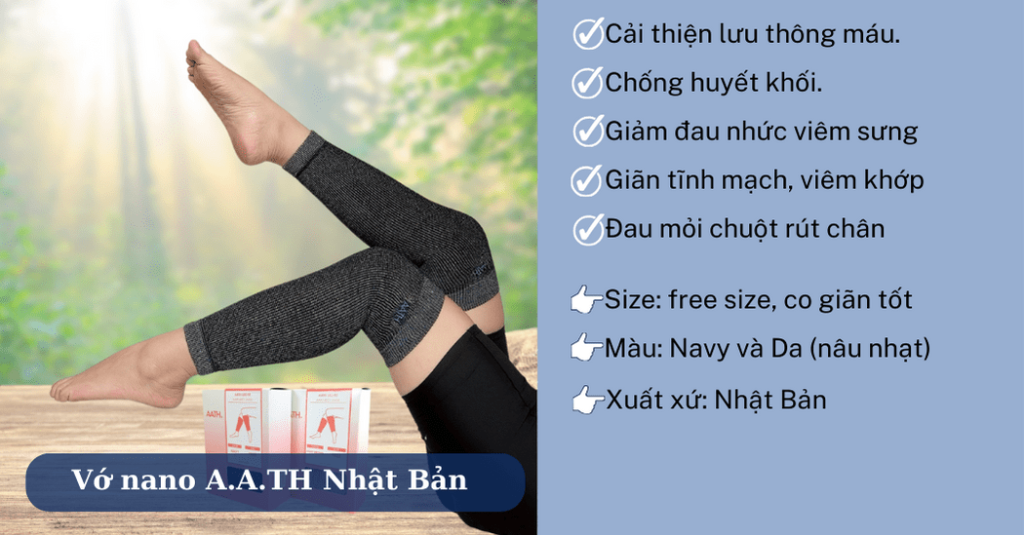 Vo-gian-tinh-mach-vo-ong-chan-nano-aath-japan-min