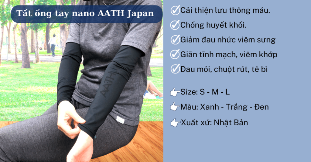 Vo-gian-tinh-mach-vo-ong-tay-nano-aath-japan-min