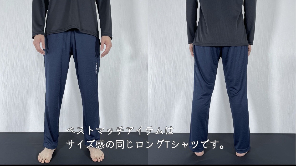 quan-thun-dai-nano-aath-nhat-ban-hoi-phuc-chan