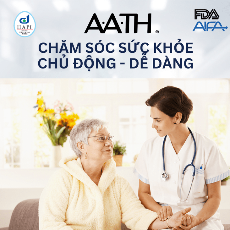 opt-aath-for-sleepdays-cham-soc-suc-khoe-chu-dong