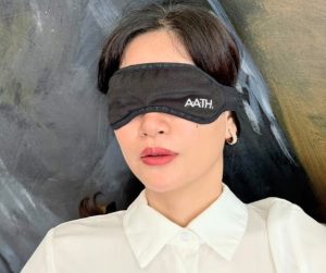 cach-tri-moi-mat-nhuc-mat-tai-nha-hieu-qua