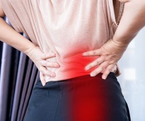 dau-nhuc-bap-chan-va-bi-dau-tu-mong-xuong-chan