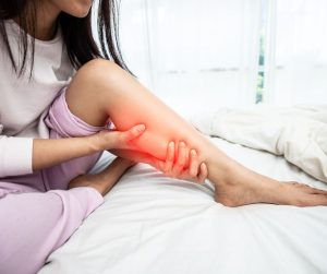 moi-bap-chan-va-cach-lam-het-moi-bap-chan