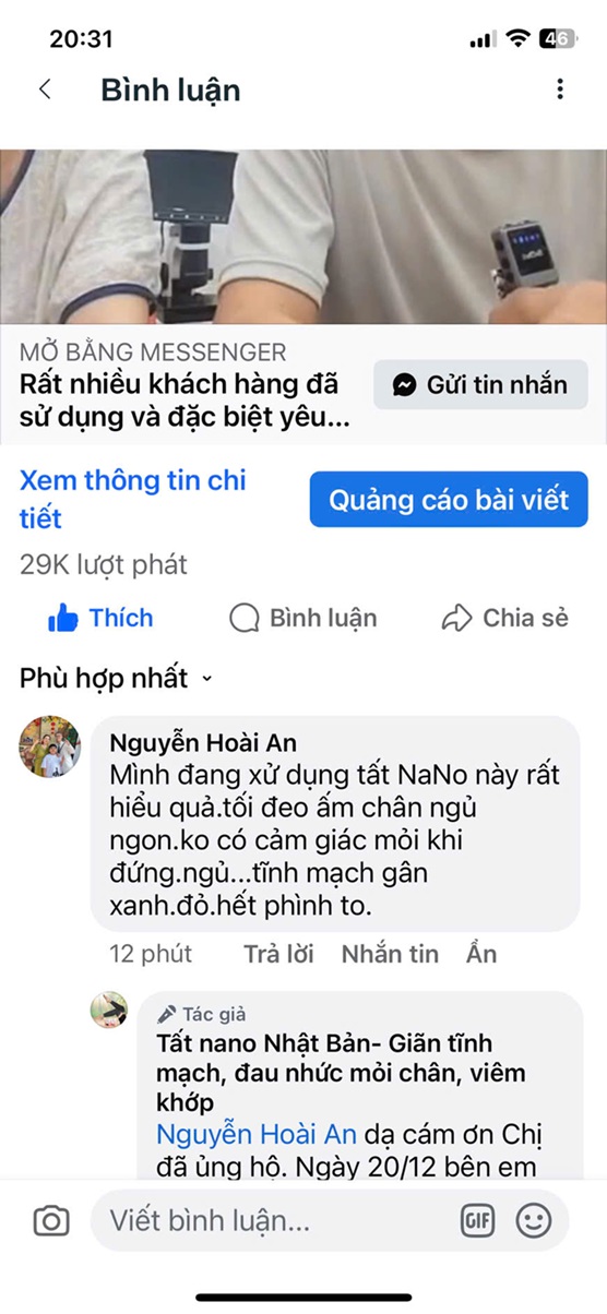 vơ-nano-aath-xai-hieu-qua-khong-het-moi-chan