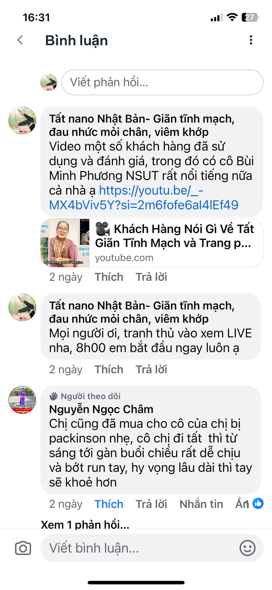 Tat-nano-nhat-ban-co-tot-khong-parkinson