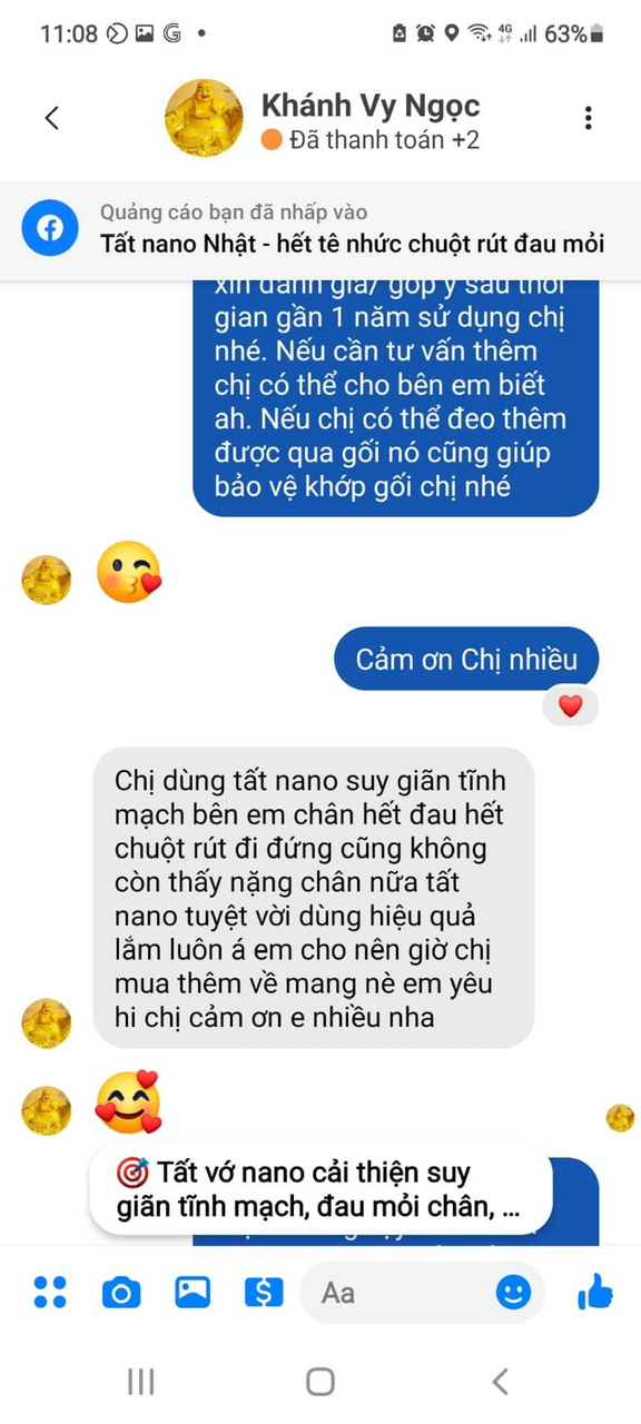 Tat-nano-nhat-ban-co-tot-khong-het-chuot-rut