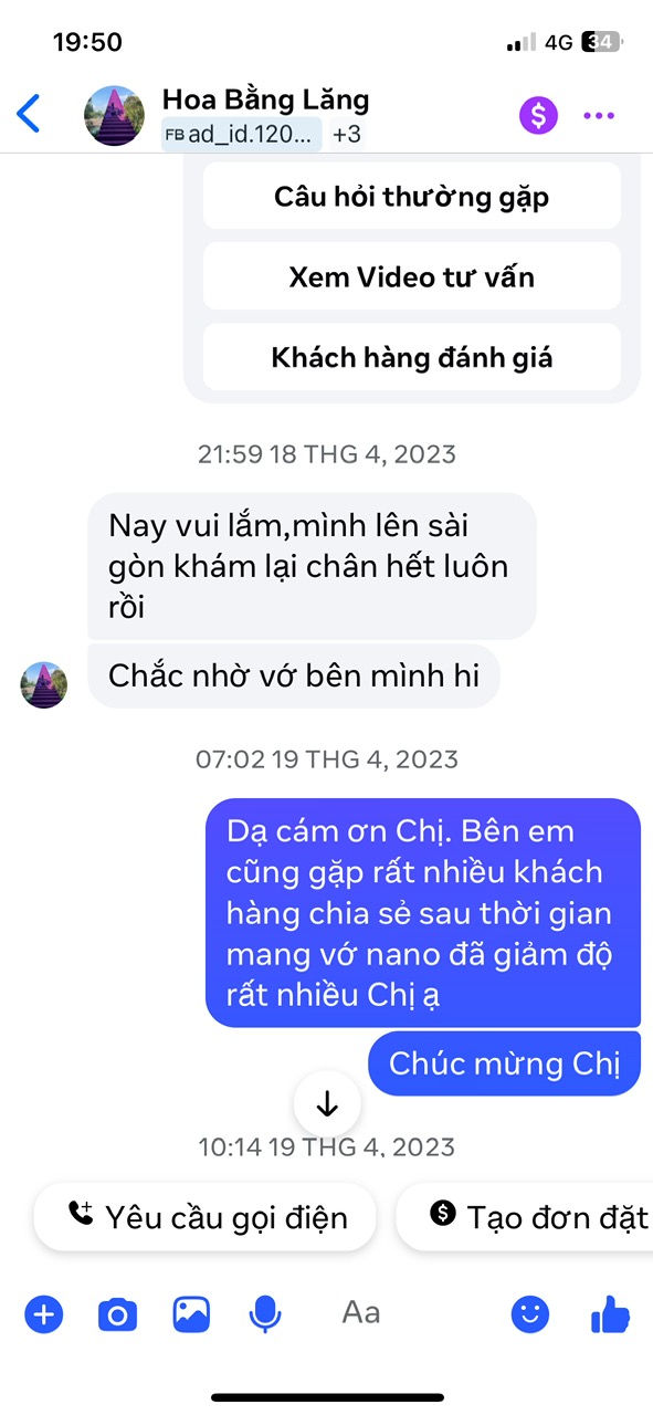 vơ-nano-aath-xai-hieu-qua-khong-het-moi-chan-het-gian-tinh-mach