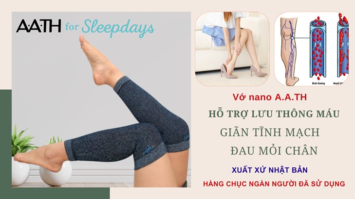 Tat-nano-AATH-chua-benh-gian-tinh-mach-duoc-khong
