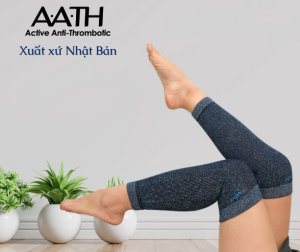 Vo_gian_tinh_mach_nano_aath_nhat_ban_tat_gian_tinh_mach_nano_nhat_ban