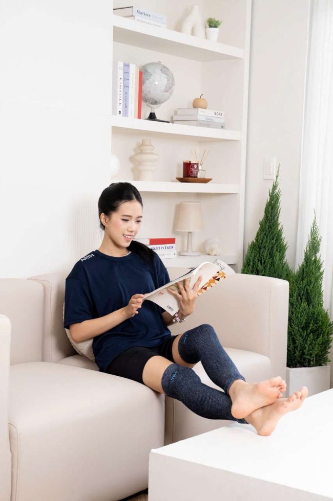 tat-nano-A.A.TH-nhat-ban