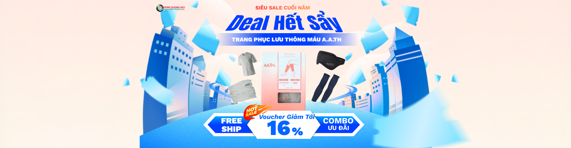 banner-Uu-dai-soc-2026-aath-sleepdays-nhat-ban-cai-thien-tuan-hoan-mau