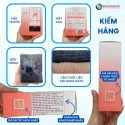 Bao bì Tất nano AATH Nhật Bản