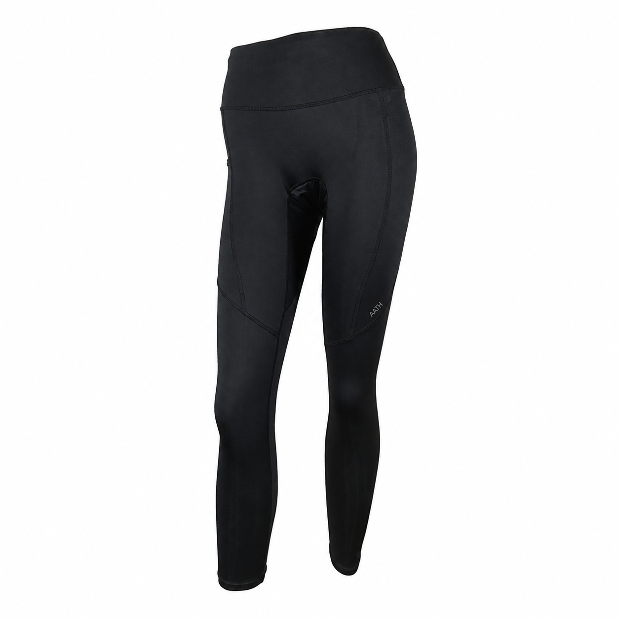 Legging A.A.TH dài đen