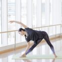 quần legging